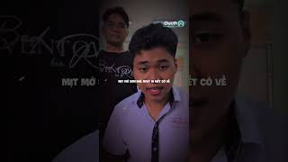 Really great… #ducthmusic #cover #nhachaymoingay