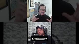 how autonomous agents are shaping the future of markets #blockchain  #Crypto #ai #technology