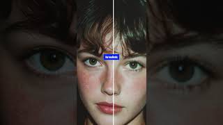 The AI Tool That TURNS Low Quality Images Into Stunning Graphics