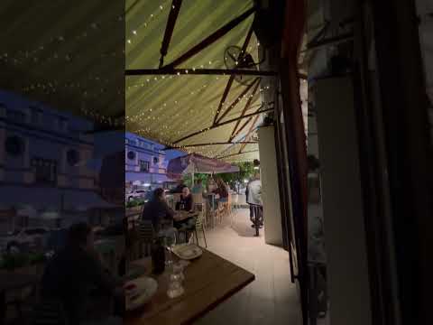 Subiaco Hotel Dinner and Theatre #subiaco #johnnycash