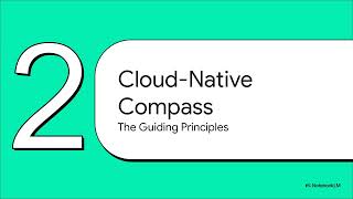From Crisis to Cloud-Native: The Great Telco Migration Explained