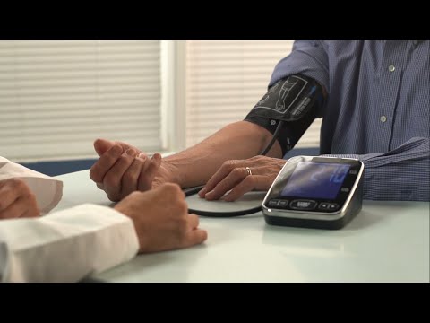 Biotechnology and Medicine: A New Era of Personalized Healthcare
