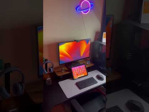 Remote Work Tips for Software Engineers