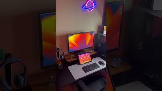 Remote Work Tips for Software Engineers