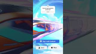 "Free Fire Login Problem 2025 | New Login Issue Fix | Free Fire Not Opening Solution Today" ✅