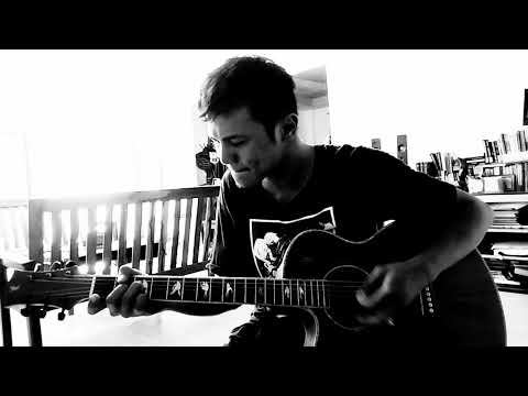 Moshey Tidal - Cease to Exist