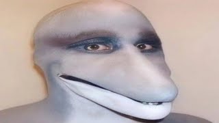 Offensive Memes if ylyl v1200