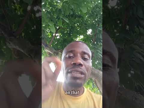 #Viral #Trending #ForYou #FYP #ExplorePage #MustWatch #ReelsTrend #WatchTillTheEnd