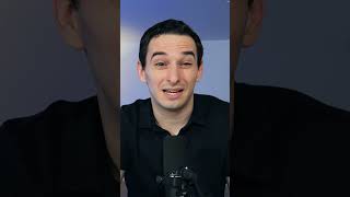 How Will AI Affect Beginner Programmers?