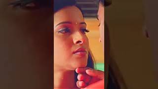 vaseegara song love whatsapp status, 💙🌎💕vaseegara song whatsapp status ❤✨love whatsapp status tamil