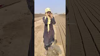 #bollywood #song #hindisong #music #bollywoodsongs #dance #bolllywoodsong #bolliwoodsong