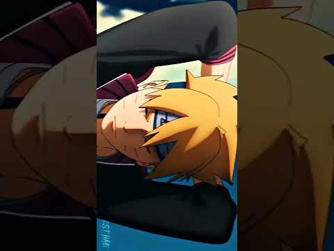 boruto or kawaki?? #shorts #viral
