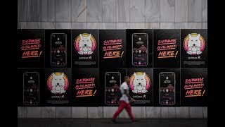 SAITAMA - САЙТАМА  -  НОВОСТИ  - 10,12,21