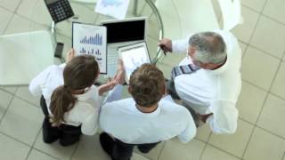 IMPACT HD Collections “CMS” Compliance Management App