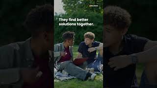 Grow Through Dialogue  #edadmin #edtech #education #bettertogether  #edtechtools #teacherlife