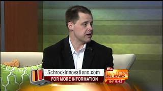 Computer Maintenance Do's and Don'ts