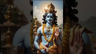 Krishna💟♾️| Veda Vibrations| #vedaVibrations