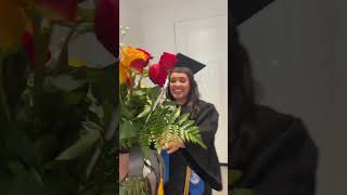 Fart Spray in flowers prank (almost threw up) #shorts