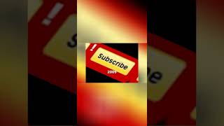 Evolution of the Subscribe Button 2005-2023 🤯
