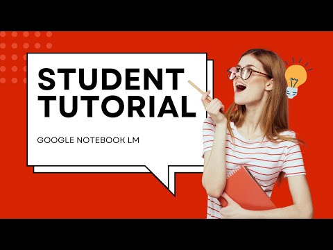 How to use Google Notebook LM to improve your grades in GCSE and A level essays
