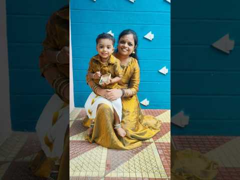 WhatsApp no  89031 58723.         #affordablefashion