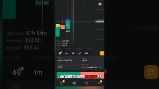#loveTrading