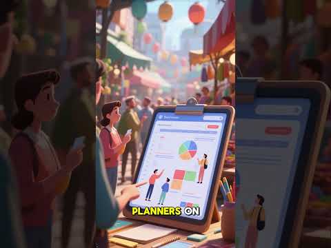 Fast Cash  $50 in One Hour