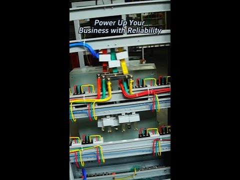 Ultimate Electrical Components Collection