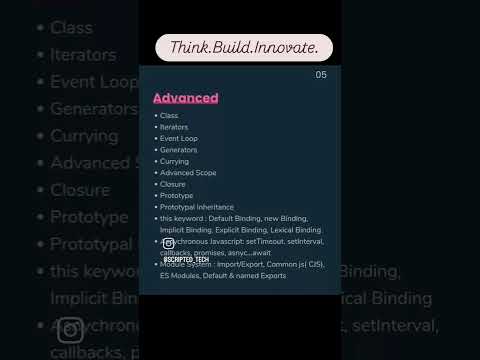 Javascript Tools #coding #javascript #javascriptdev #viralvideo #javascriptdeveloper #react