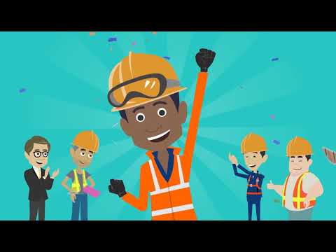 Workforce Library Subscription