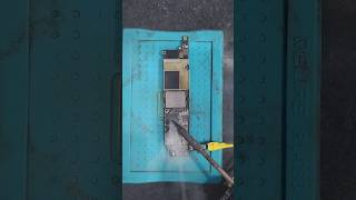 Apple Iphone Xr short Finding Tricks| How to repair iphone xr #iphone #repair