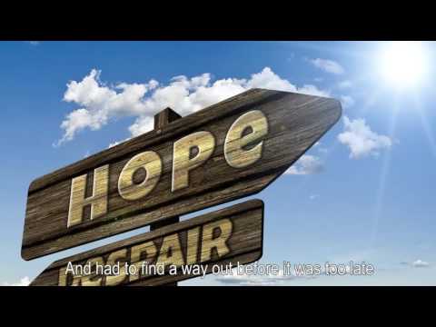 Binary Options Trading System - Most Accurate Winning Trading Strategy That Works