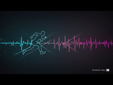 Hard Gym Music Mix — HIIT/Strength/Cardio | Rap-Rock, Metalcore, DnB