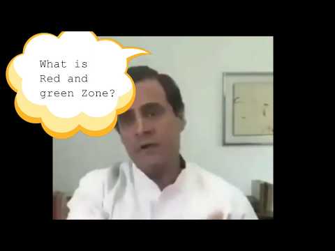 Come back with another  "Pappu on Fire" after Aaluu and Sona