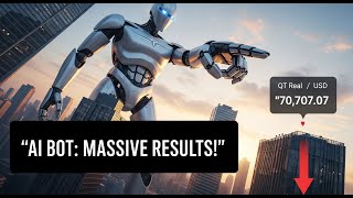CODE IN PYTHON BINARY OPTIONS ROBOT FOR IQ OPTION - TARGETOPTION BOT, POLARIUM BOT
