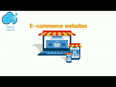 Design and develop responsive website