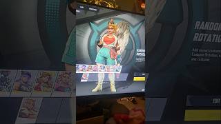 How I Ragebait In Marvel Rivals