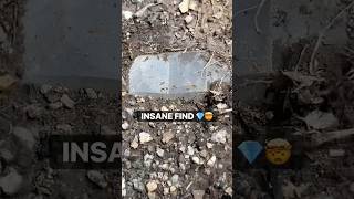 The Best Crystal Find Of The Day 🔥 #crystal #lovers #happy #positivevibes
