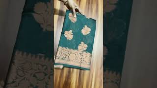 Avarna copper silk, RuffleTrends app,best quality and price,#codavailable ,@ruffletrends