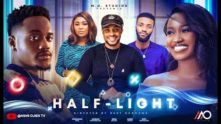 HALF-LIGHT  Chisom Agoawuike, Emmanuel Nse Latest