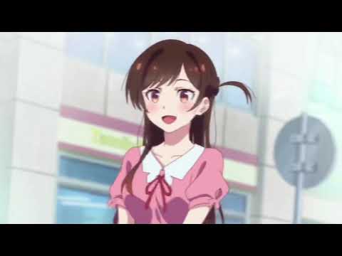 Chizuru edit || kiss me more
