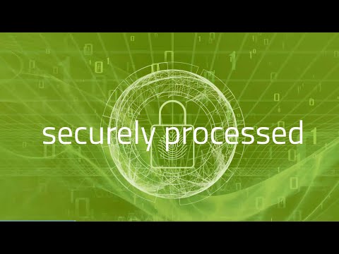 Shadow - Health Canada, France’s MR001-MR004, EMA Policy 0070 (Phase 1 and 2), compliant