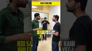 IIT Roorkee Banayega JEE 2026 Paper 😱🔥 | IIT Motivation #shorts #esaral #jee