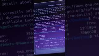 #pycoders #programminglanguage #webdevelopment #python #crypto #javascriptdev #javascriptcoding
