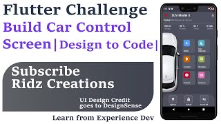 Speed Code #short #speedcode #flutter