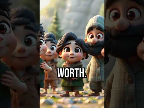 Nature's Wealth Whisper