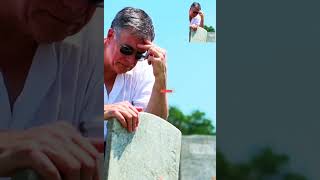 Two Sisters, One Heartbreak: Losing Dad"