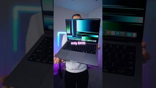 The BEST way to save money on tech😀#whatnotpartner #whatnothaul