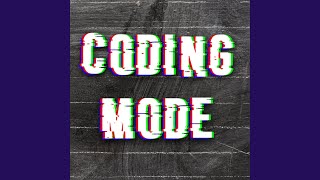 Code With Focus Music