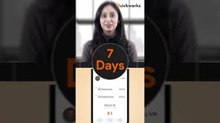 Get Your Own Taxi Booking App in Just 7 Days | Taxi Booking App Demo | Live Taxi App Demo